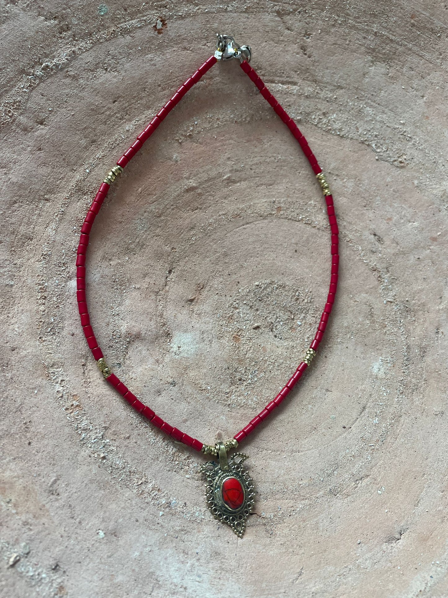 Ketting Esmee