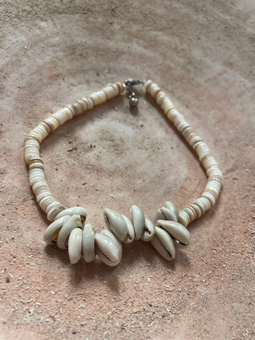 Ketting Savi