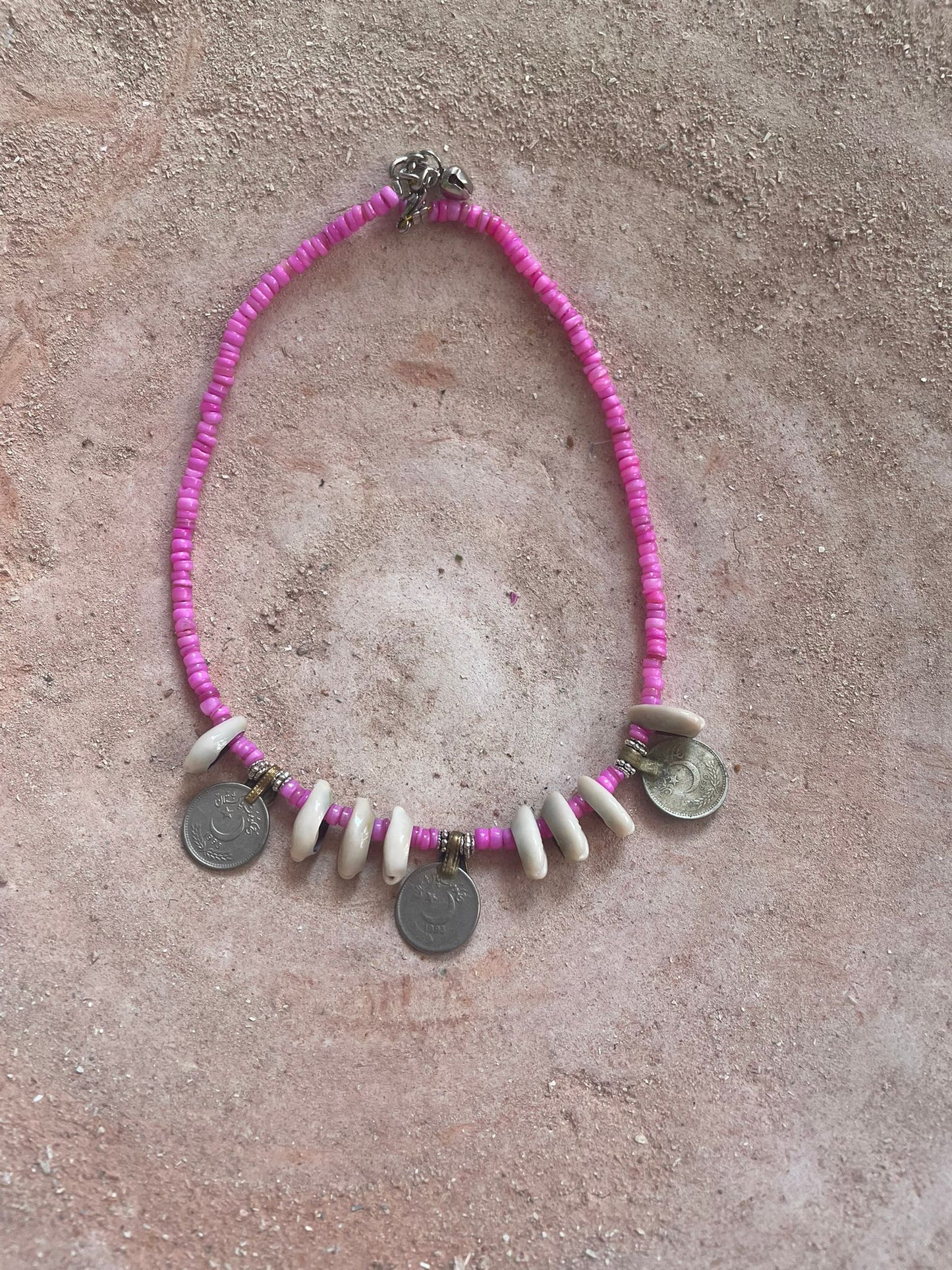Ketting Lina