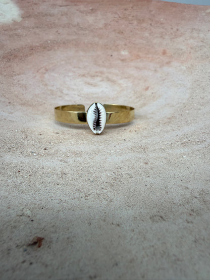 Bracelet gold