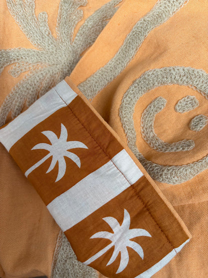 TOUT - Aloha Jacket