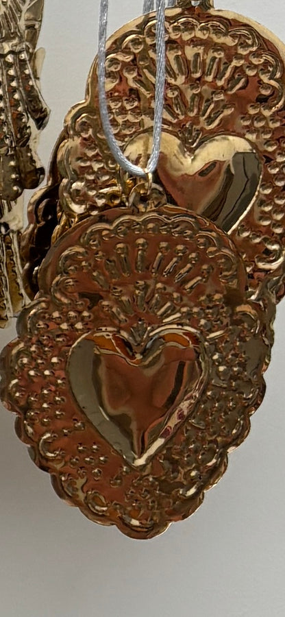 Ketting Julie