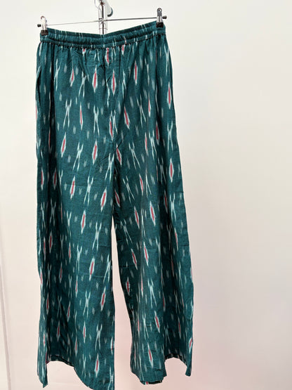 TOUT - Star pants