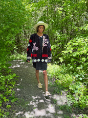 TOUT -  You Are Loved Jacket