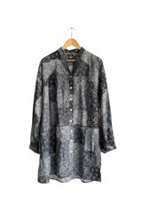 TOUT - Coco Bandana Blouse