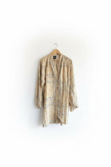 TOUT - Coco Bandana Blouse