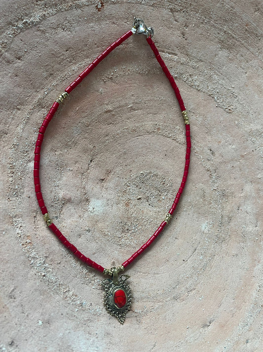 Ketting Esmee