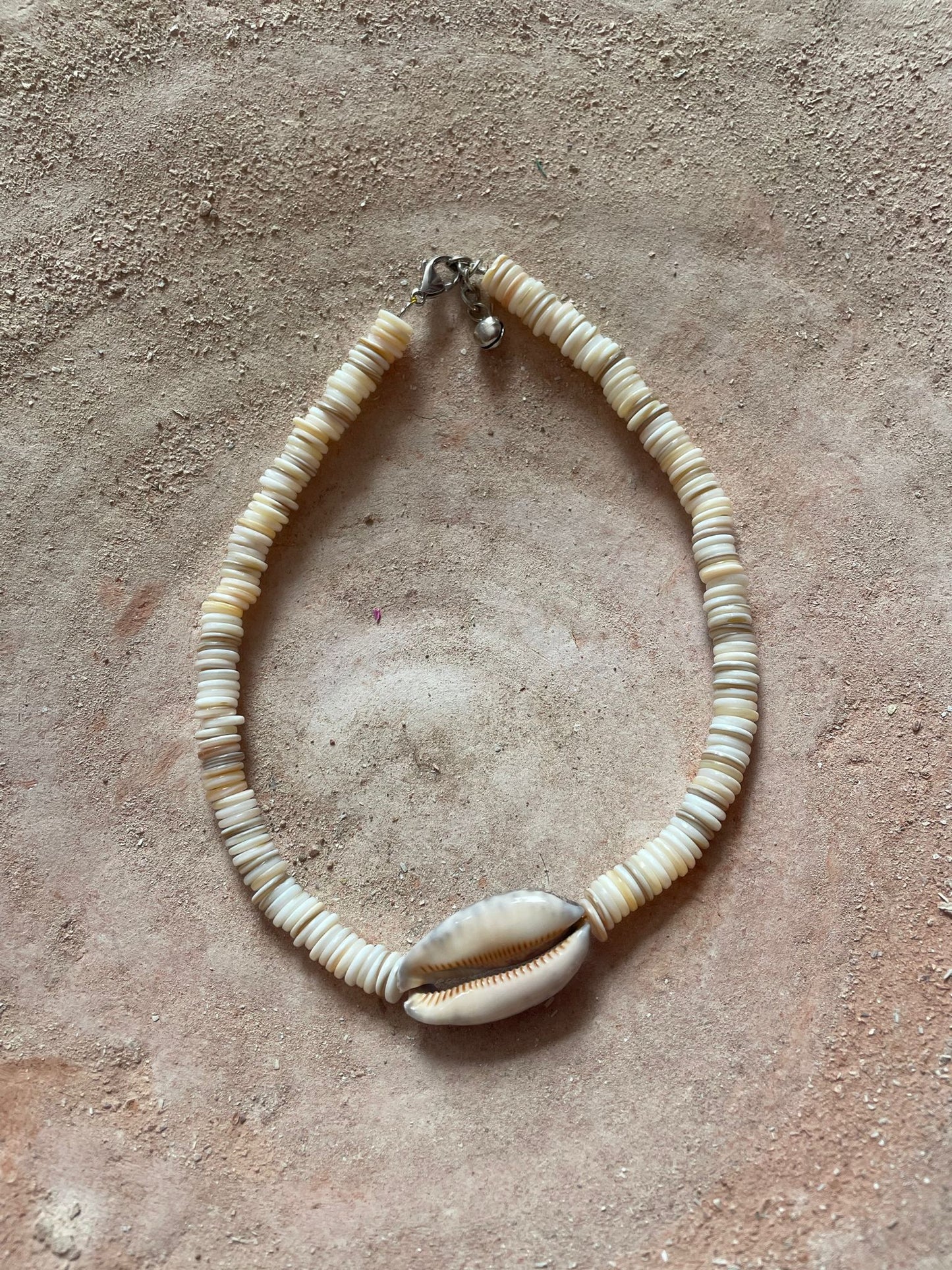 Ketting Coco