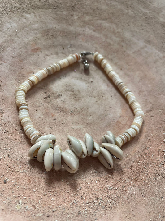 Ketting Savi