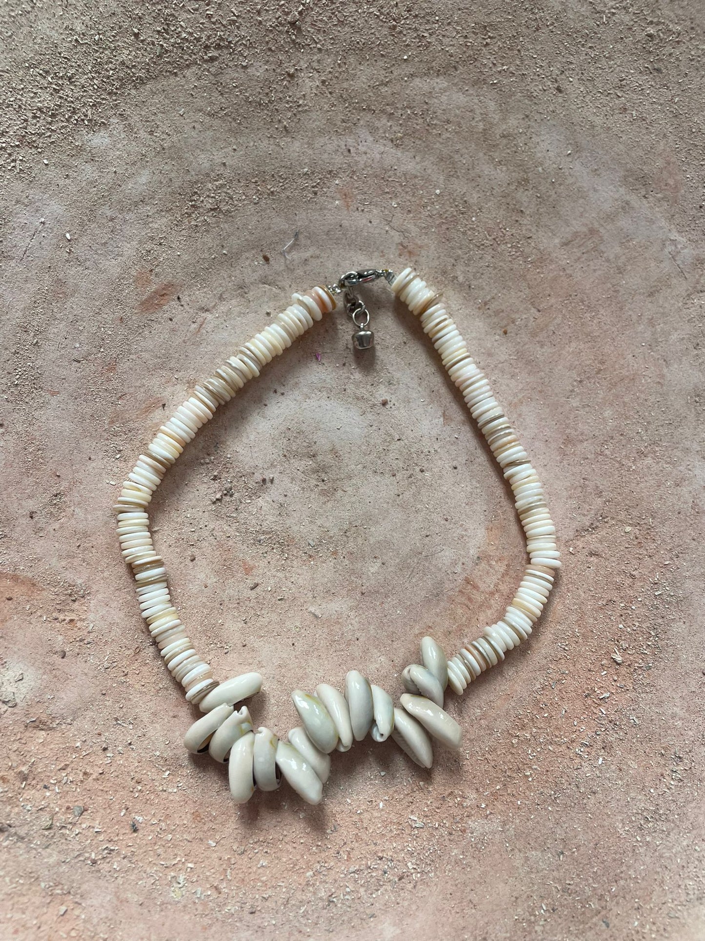 Ketting Savi