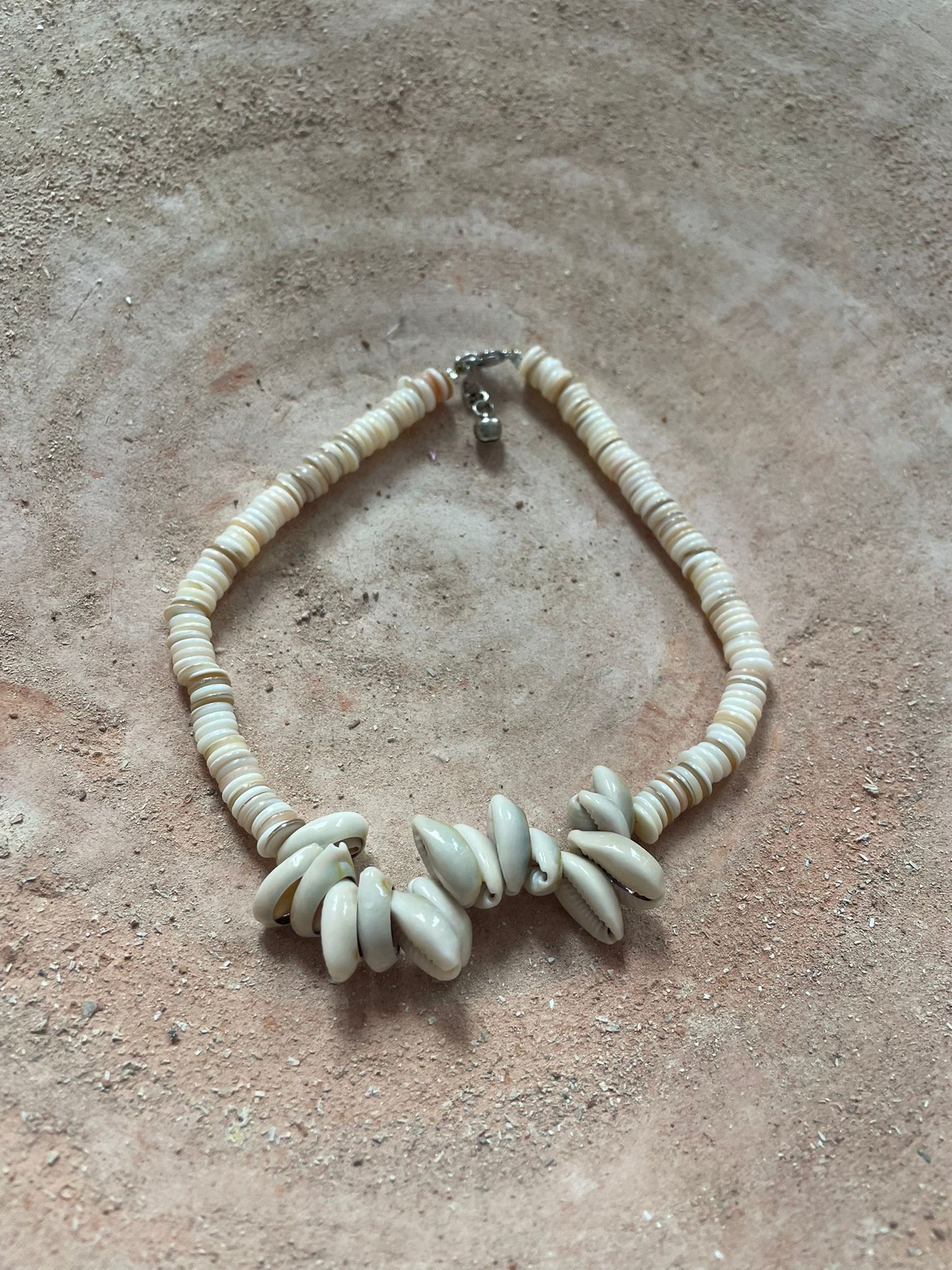 Ketting Savi