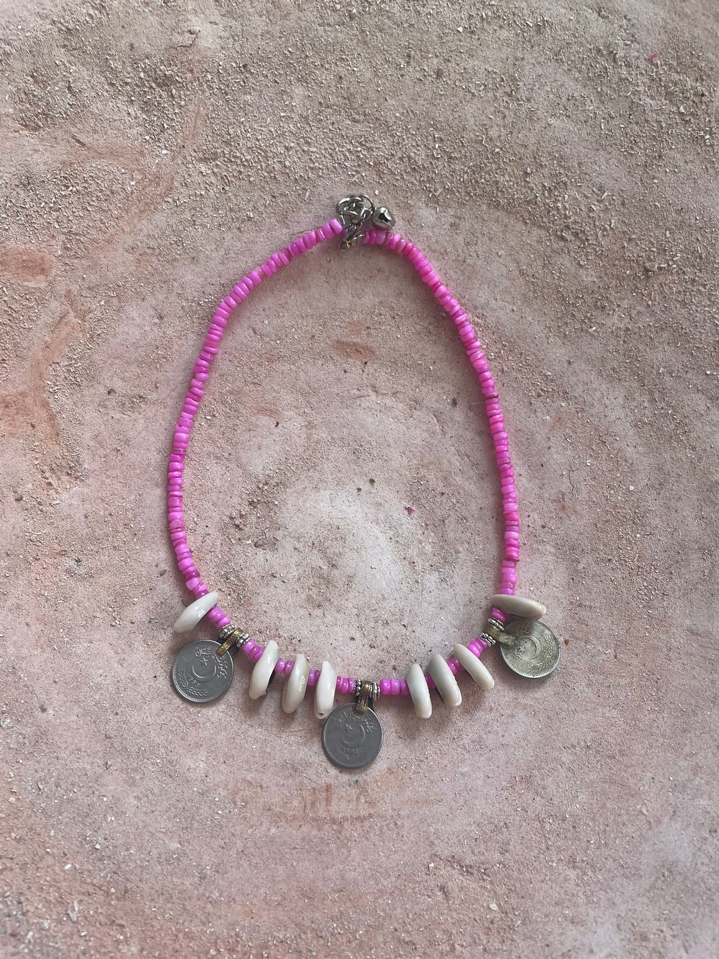 Ketting Lina