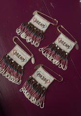 TOUT - Broche Dream