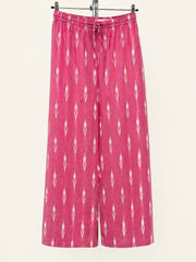 TOUT - Pink pants