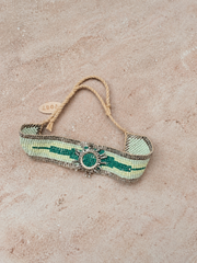 TOUT - Armband Soleil