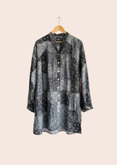 TOUT - Coco Bandana Blouse